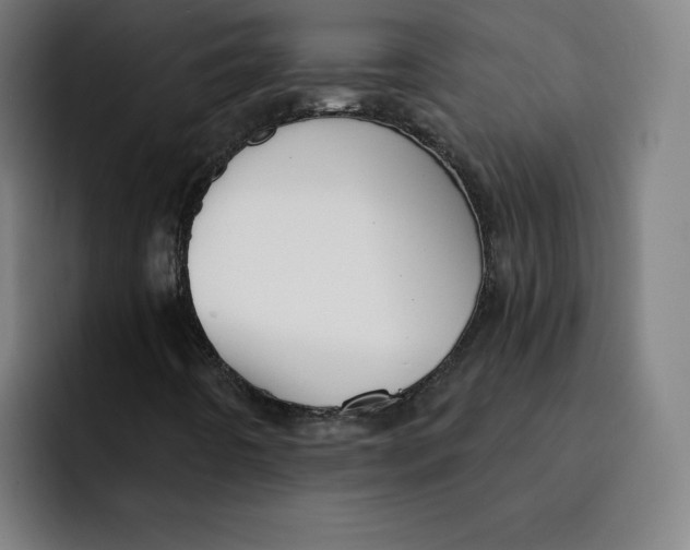 X0000091891442200709261631