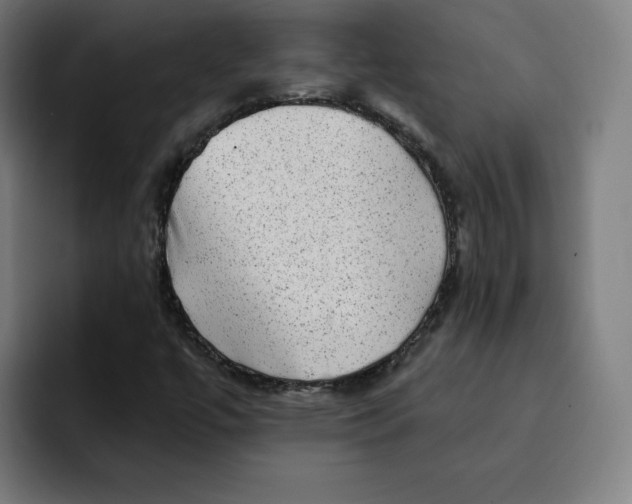 X0000091891447200709261631
