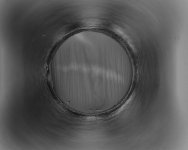 X0000091891449200709261631