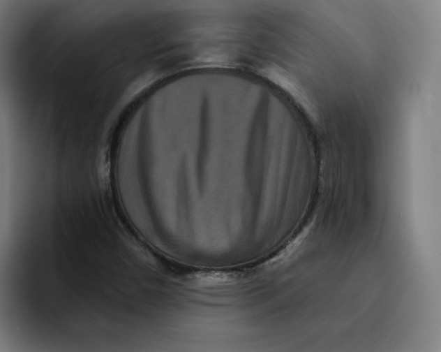 X0000091891450200709261631