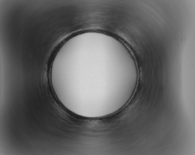 X0000091891452200709261631