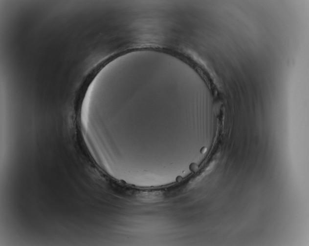 X0000091891453200709261631