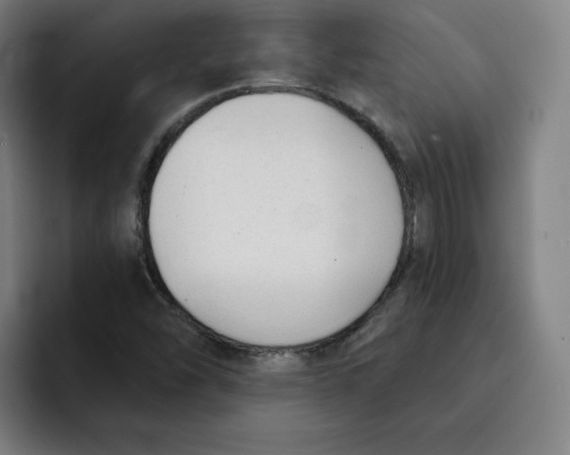 X0000091891454200709261631