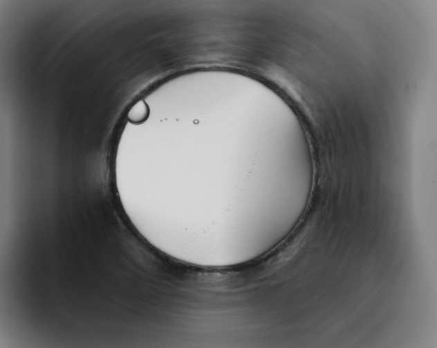 X0000091891458200709261631