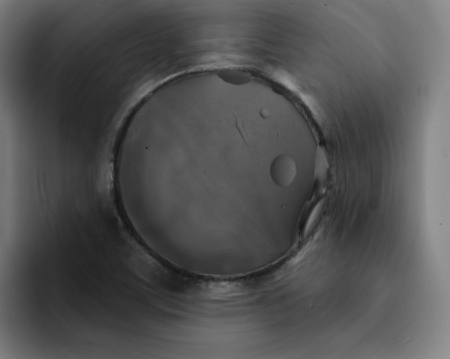 X0000091891459200709261631