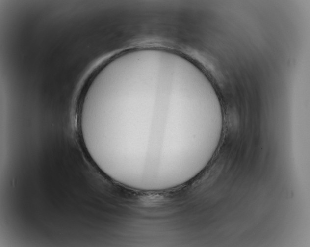 X0000091891462200709261630