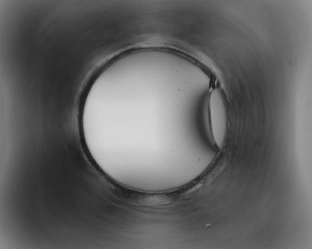 X0000091891464200709261630