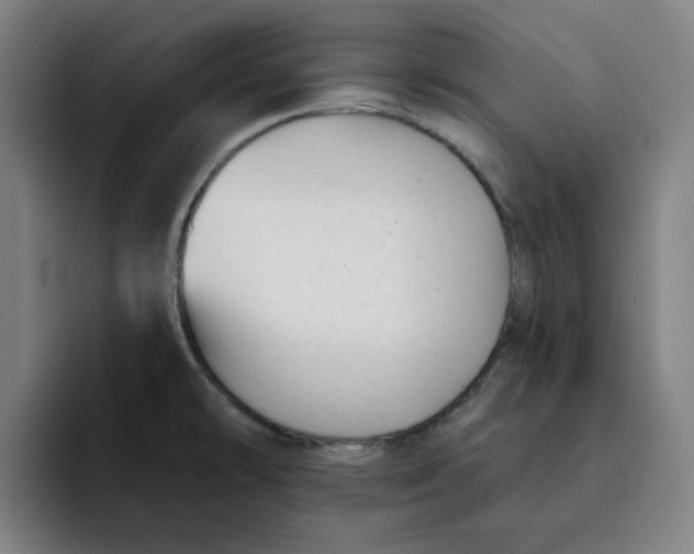 X0000091891478200709261630