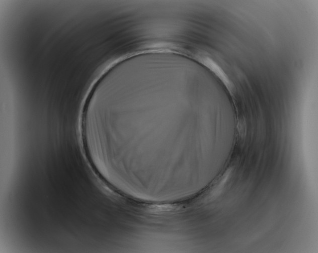 X0000091891482200709261630