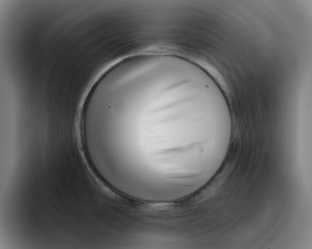 X0000091891486200709261630