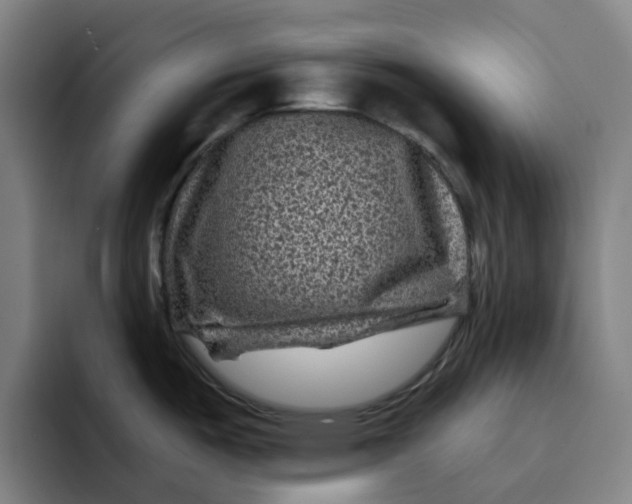 X0000091891487200709261630