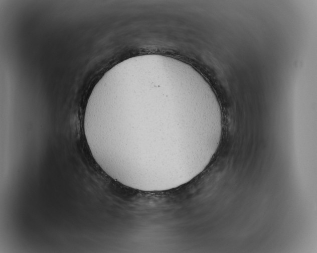 X0000091891493200709261629
