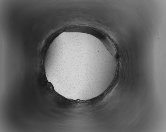X0000091891494200709261630