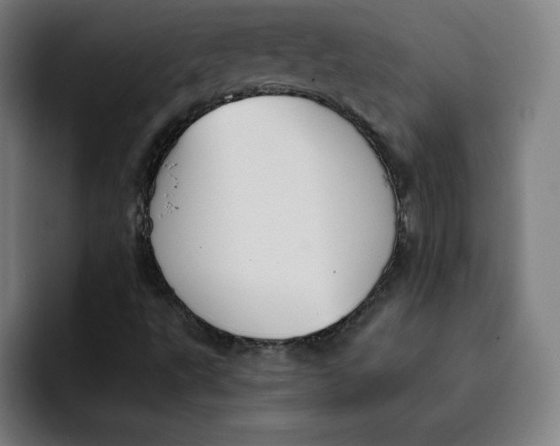 X0000091891495200709261630