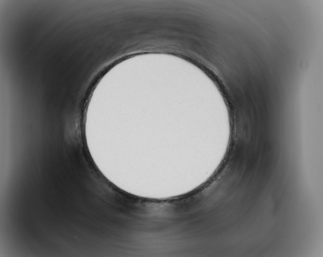 X0000091891498200709261630