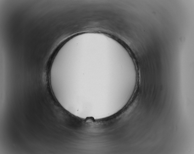 X0000091891501200709261630