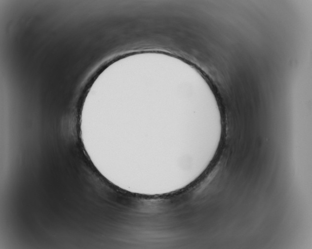 X0000091891502200709261630
