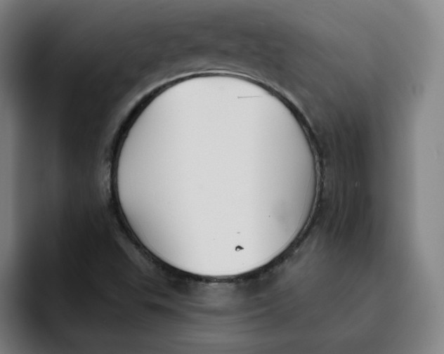 X0000091891503200709261630