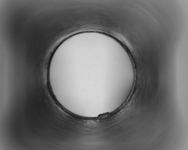 X0000091891504200709261630