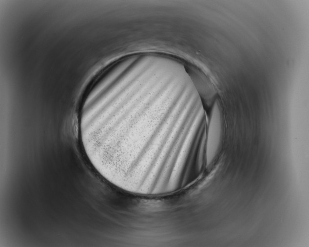 X0000091891509200709261630