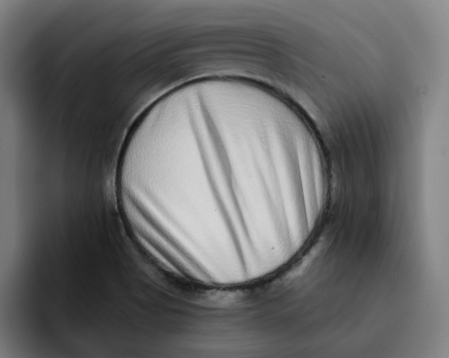 X0000091891513200709261630