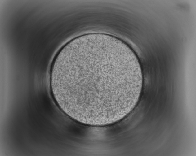 X0000091891514200709261630