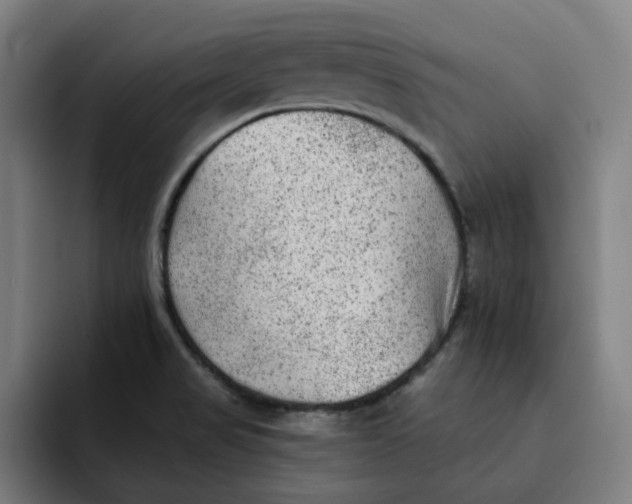 X0000091891517200709261630