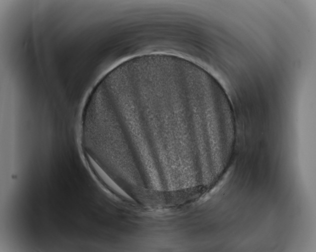 X0000091891525200709261630