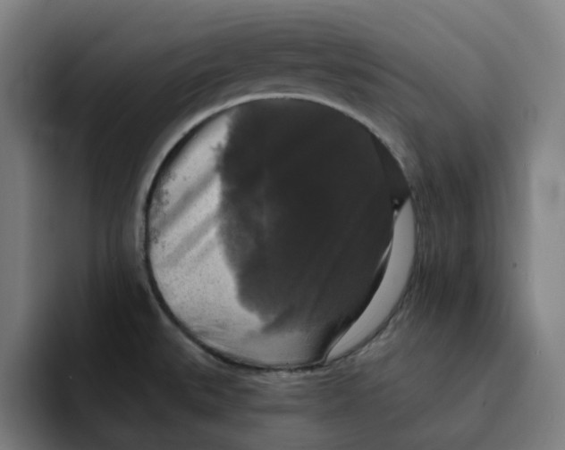 X0000091891527200709261630