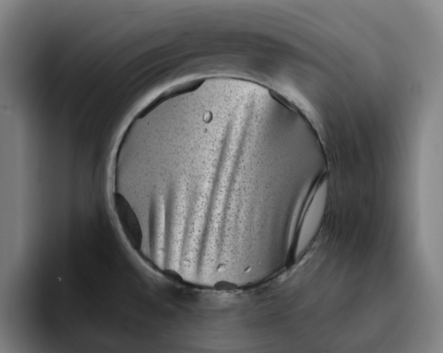 X0000091891528200709261630