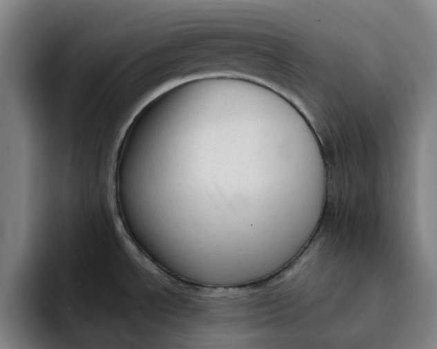 X0000091891534200709261630