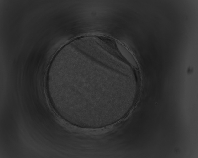 X0000091890001200710031151