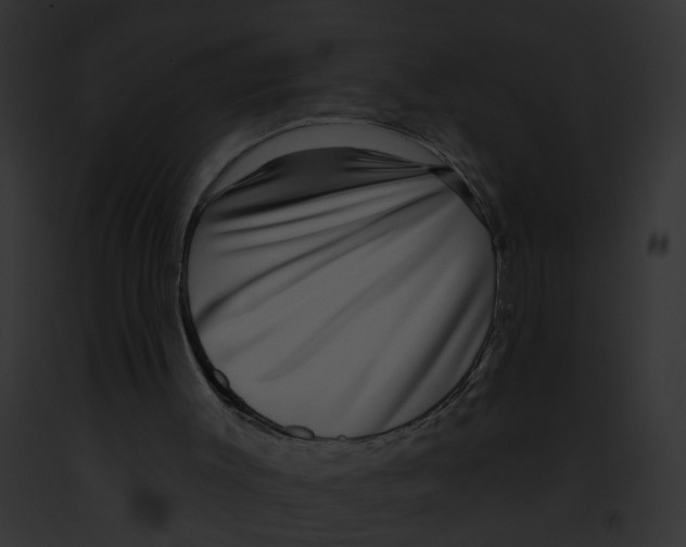 X0000091890003200710031151