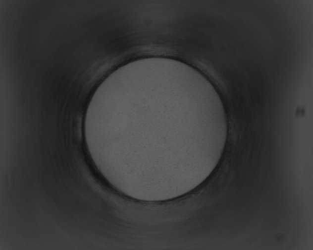 X0000091890014200710031151
