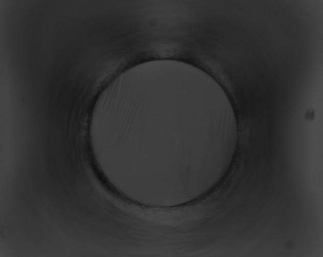 X0000091890018200710031151