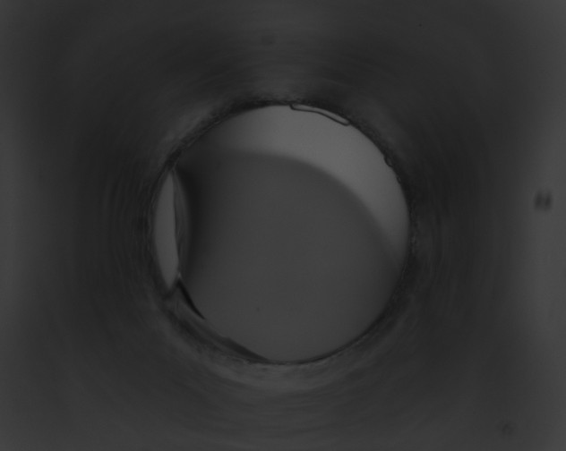 X0000091890023200710031151