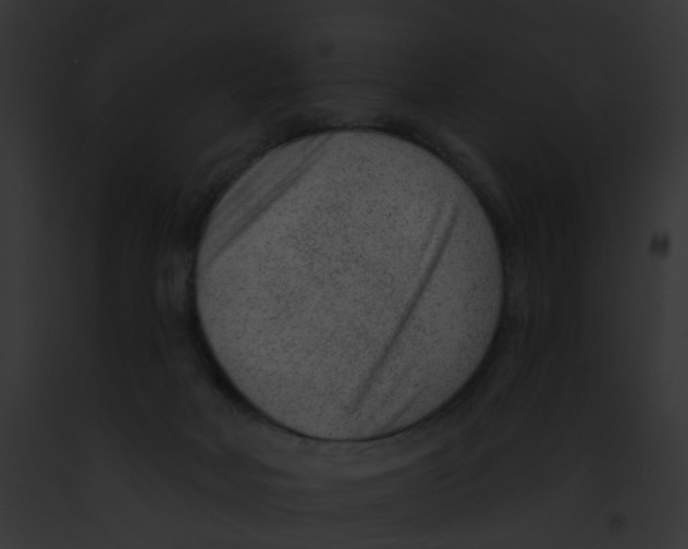 X0000091890026200710031151