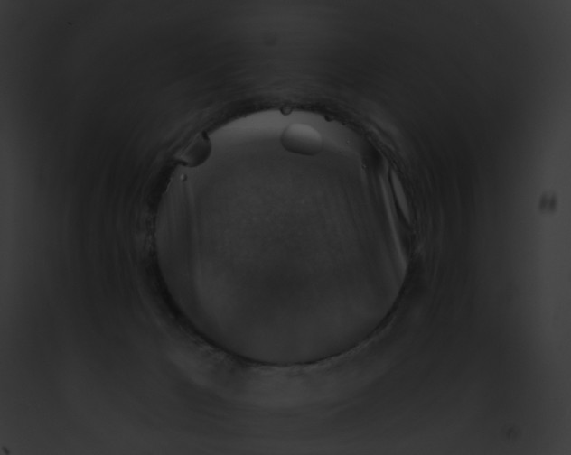 X0000091890029200710031151