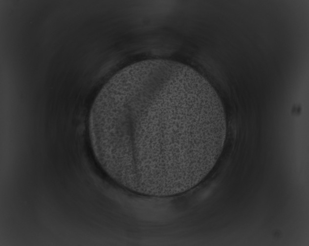 X0000091890032200710031151