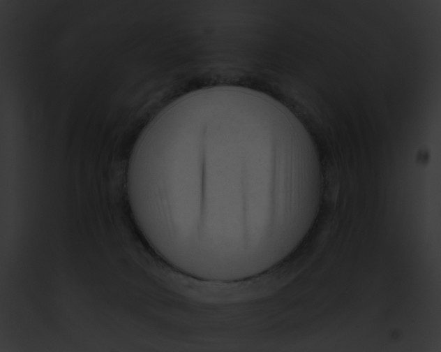 X0000091890034200710031151