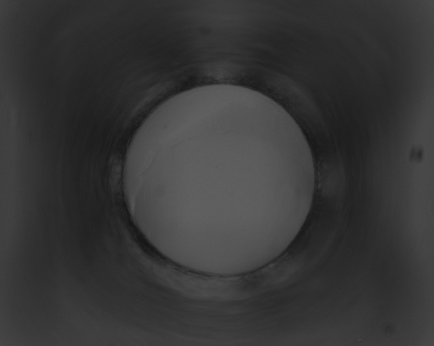 X0000091890036200710031151