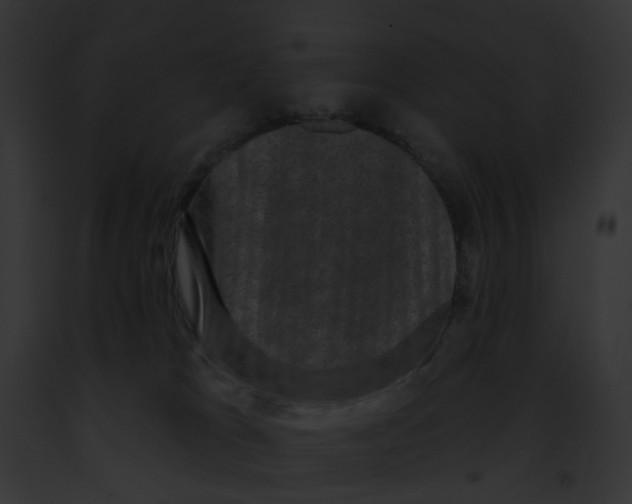 X0000091890037200710031151