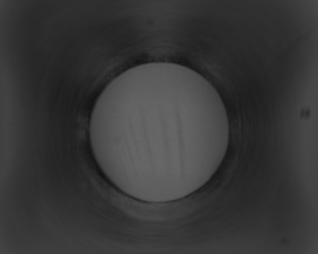X0000091890038200710031151
