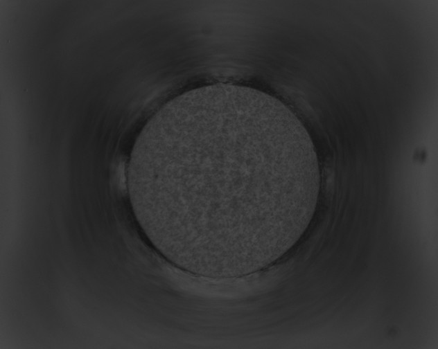 X0000091890042200710031151