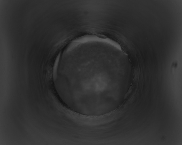 X0000091890043200710031151