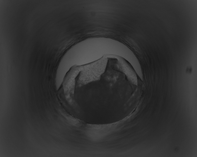 X0000091890045200710031151