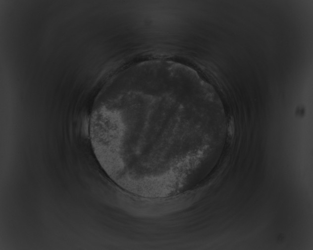 X0000091890046200710031151
