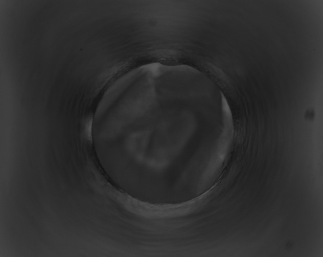 X0000091890047200710031151