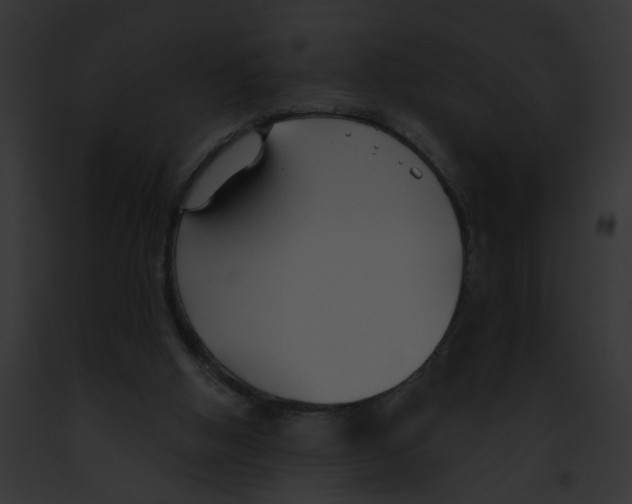 X0000091890058200710031150