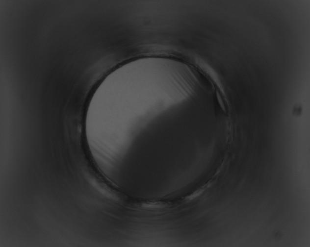 X0000091890059200710031150